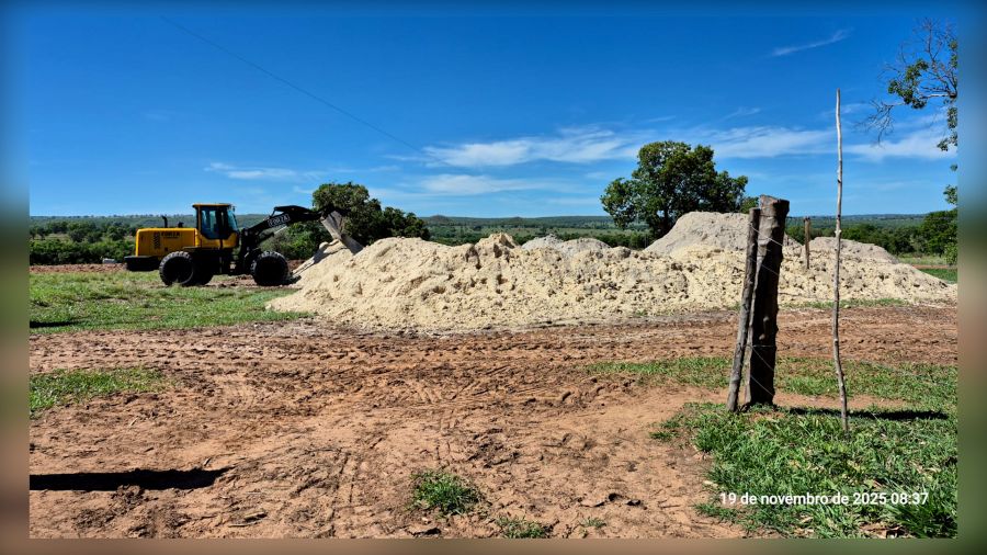 Donas do Agro do Senar/MS fez Valda enxergar sua força como gestora