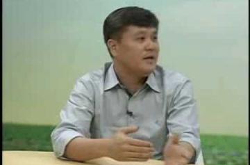 Embedded thumbnail for Maurício Saito fala sobre Siga Web - AgroBrasil TV
