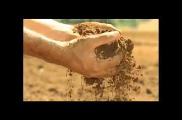 Embedded thumbnail for Institucional Aprosoja/MS