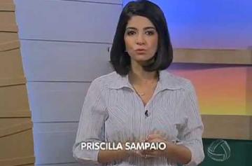 Embedded thumbnail for SIGA WEB Melhora monitoramento da safra de grãos em MS - TV Morena