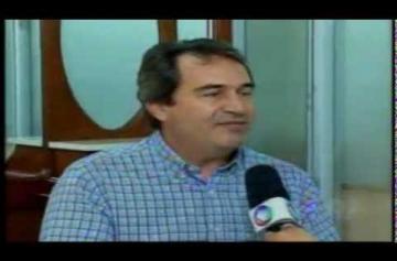 Embedded thumbnail for Entrevista Rogério Beretta